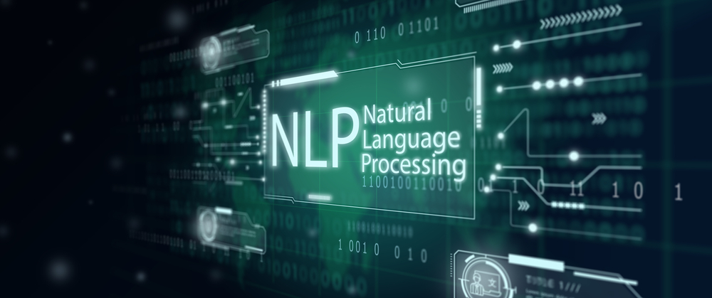 Improved Natural Language Processing