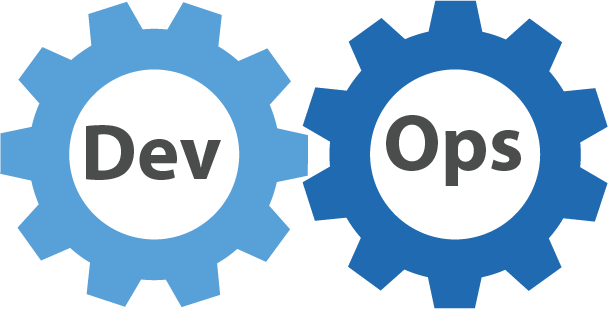DevOps services and support